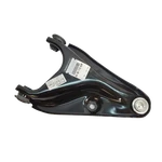 For Dacia Logan Sandero Renault Left Connection Arm. Fixed Price $107.95.