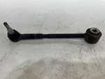 Fits 2018 - 2021 Ford Expedition Lh Driver Upper Rearward Control Arm Oem. Fixed Price $33.15.