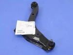 Genuine Mopar Control Arm Left 4656731AN. Fixed Price $258.68.