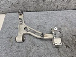 Front Suspension Control Arm Right Side Mercedes X156 GLA250 GLA45 Oem. Fixed Price $132.00.