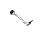 New Left + Right Set Mercedes Benz Control Arm 2203304411 2203304311. Fixed Price $189.99.