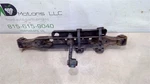 2014-2020 Nissan Rogue Suspension Rear Left Lower Control Arm Oem 55111-4BA0A. Fixed Price $120.00.
