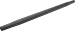 Allstar Performance ALL56806-24 Suspension Radius Rod 5/8" Thread Aluminum. Fixed Price $24.99.