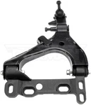 Dorman 521-389 Suspension Control Arm. Fixed Price $205.69.