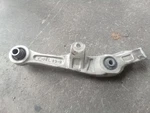 Driver Lower Control Arm Front Main Transverse Thru 7/04 Fits 03-05 350Z 371954. Fixed Price $65.00.