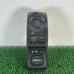 Jdm Subaru Impreza Grf Engine Start Door Mirror Switch Set 83002FG060JC Used. Fixed Price $85.00.