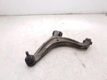 98-05 Lexus GS300 Passenger Side Rear Upper Control Arm. Fixed Price $59.49.