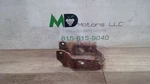 2018-2020 Dodge Caravan Rear Right Side Trailing Arm Mount Oem 4721656AB. Fixed Price $60.00.