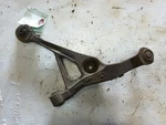Lower Control Arm Rear Locating Link Back Forward Fits 01-04 Sebring 50808. Fixed Price $45.60.