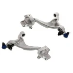 SET-MECMS301032 Mevotech Of Control Arms Front Driver & Passenger Pair. Fixed Price $484.65.