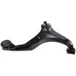 Suspension Control Arm Moog RK641338. Fixed Price $125.77.