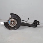 2003-2008 Bmw Z4 Right Rear Lower Trailing Control Arm 33326774776 Oem. Fixed Price $116.23.