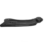 Suspensia X15LA0059 Suspension Control Arm. Fixed Price $106.99.