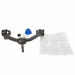 Suspension Control Arm And Ball Joint Assembly Motorcraft MCS-10754. Fixed Price $206.76.