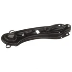 Trailing Arm Delphi TC7948. Fixed Price $88.79.