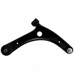 Front Passenger Side Suspension Control Arm And Ball Joint Assembly Oes Delphi. Fixed Price $132.97.
