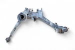 2006-2011 Honda Civic Rear Lower Left Suspension Control Arm 52371-SVB-A02,. Fixed Price $260.10.