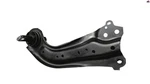 Rear Right Passenger Side Trailing Control Arm Toyota RAV4 Prime 2021-2024 Oem. Fixed Price $92.15.