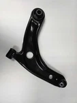 Delphi Suspension Control Arm And Ball Joint TC2463 For Toyota Scion 2006-2019. Fixed Price $61.75.