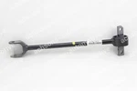 48780-33070 Toyota Genuine Oem Rod Assy, Strut, Rear Rh 4878033070 New. Fixed Price $135.58.