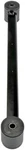 Dorman Suspension Trailing Arm , Pn# 522-435. Fixed Price $39.18.