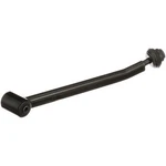 TC7947 Suspension Trailing Arm For Delphi. Fixed Price $53.39.