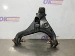 2013 Ford F150 Xlt Lower Control Arm Front Right Passenger 4X2. Fixed Price $63.75.
