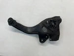 Mini Cooper Left Rear Trailing Arm 33326769025 05-08 R50 R52 R53. Fixed Price $124.99.