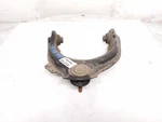 2003-2007 Honda Accord Front Passenger Upper Control Arm 51450-SDA-A01. Fixed Price $64.84.