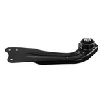 Suspension Control Arm Delphi TC3283. Fixed Price $46.95.