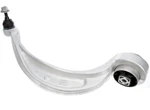 Suspension Control Arm And Ball Joint Assembly Front Left Lower Rear Dorman. Fixed Price $32.00.