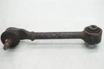 2004-2008 Acura Tl Rear Left Driver Upper Control Arm 52390-SEP-A03 Oem. Fixed Price $47.88.