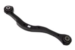 New Genuine Gm Rear Trailing Arm Assembly Right (2017-2023) Oe 23416585. Fixed Price $55.40.
