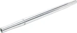 Allstar Performance #ALL56807-19 Radius Rod 5/8IN Alum 19IN. Fixed Price $21.99.