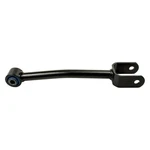 For Chrysler 200 11-14 Mevotech Supreme Rear Upper Non-adjustable Lateral Link. Fixed Price $25.05.