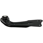 TC3282 Control Arm For Delphi. Fixed Price $55.88.