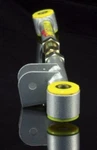 Whiteline For 02-05 Subaru Wrx Wagon / 93-00 & Impreza Non-turb. Fixed Price $648.88.