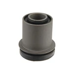 Uro Parts CBC5523 Control Arm Bushing For 90-03 Vanden Plas XJ12 XJ6 XJ8 Xjr. Fixed Price $25.87.