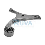 Fits Kia Rio 1.4 1.5 Crdi 1.6 Ruva Front Right Lower Track Control Arm #1. Fixed Price $84.54.