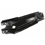 CMS601139 Mevotech Trailing Arm Rear Driver Left Side Hand For Honda Ridgeline. Fixed Price $66.60.