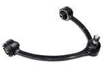 Suspension Control Arm And Ball Joint Assembly Mevotech Fits 95-00 Lexus LS400. Fixed Price $222.99.