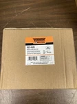 Dorman 523-020 Ford F150 Radius Arm Bracket Right Replaces Oem E1TZ3B095A. Fixed Price $50.99.