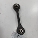 Lower Control Arm Rear Locating Toe Link Fits 20-23 Ford Escape Oem. Fixed Price $48.50.