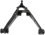 Dorman 521646 Control Arm And Ball Joint Assembly. Fixed Price $159.46.