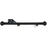 45D1925 Ac Delco Control Arm Rear Driver Left Side Lower With Bushing(s) Hand. Fixed Price $103.48.