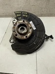 2015 Chrysler 200 Front Left Driver Side Wheel Spindle Knuckle Hub Oem+. Fixed Price $92.01.