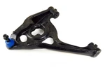 Ctrl Arm W/ball Joint Mevotech CMS501053. Fixed Price $145.55.