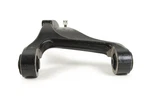 Mevotech CMS90177 Suspension Control Arm And Ball Joint Assembly. Fixed Price $122.16.