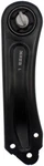 Suspension Trailing Arm Dorman 528-187 Fits 14-22 Jeep Cherokee. Fixed Price $59.07.