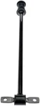 Suspension Trailing Arm Dorman 905-811. Fixed Price $59.36.